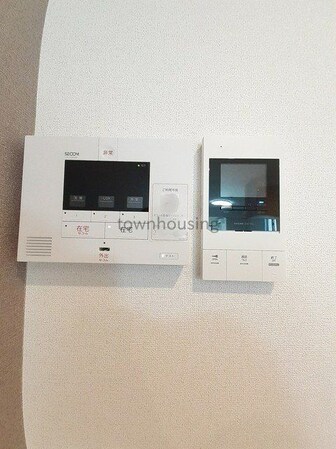 イル・ヴィラージュの物件内観写真